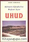 Uhud