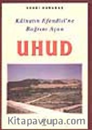 Uhud