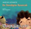 En Sevdiğim Oyuncak