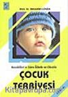 Çocuk Terbiyesi