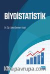 Biyoistatistik