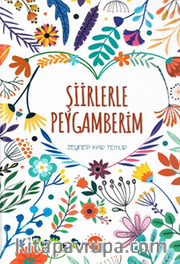 Şiirlerle Peygamberim