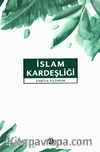 İslam Kardeşliği