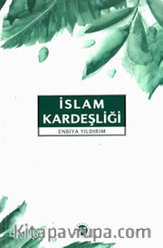 İslam Kardeşliği