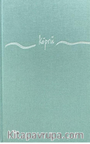 Köprü