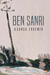 Ben Sanrı