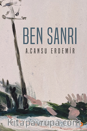 Ben Sanrı