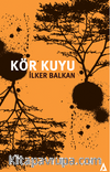 Kör Kuyu
