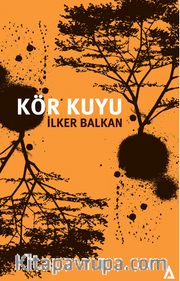 Kör Kuyu