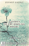 Yeniden İslami Dirilişe Doğru