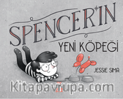 Spencer’ın Yeni Köpeği
