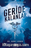 Geride Kalanlar