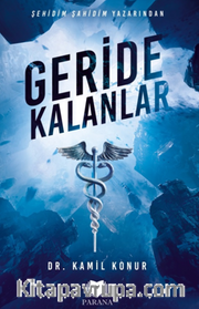 Geride Kalanlar