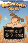 Bizim Köyün Dahisi