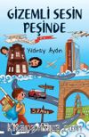 Gizemli Sesin Peşinde