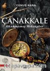 Çanakkale  Okunmamış Mektuplar