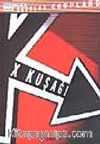 X Kuşağı