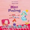 Mavi Puding