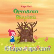 Ormanın Büyüsü
