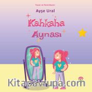 Kahkaha Aynası