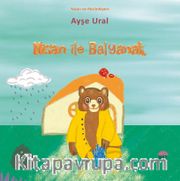 Nisan İle Balyanak