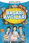 Başarı Avcıları