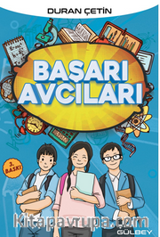 Başarı Avcıları