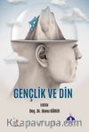Gençlik ve Din
