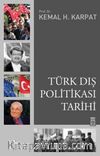 Türk Dış Politikası Tarihi