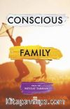 Conscious Family