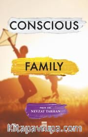 Conscious Family