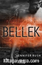 Bellek / Amnezi 2. Kitap