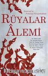 Rüyalar Alemi