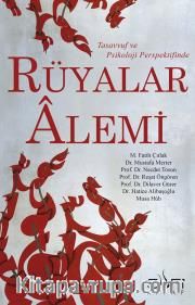 Rüyalar Alemi