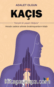 Kaçış