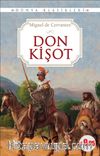 Don Kişot