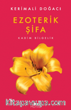 Ezoterik Şifa