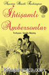 İhtişamlı Ambersonlar