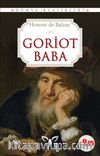 Goriot Baba