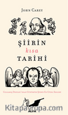 Şiirin Kısa Tarihi