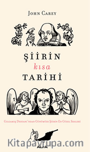 Şiirin Kısa Tarihi