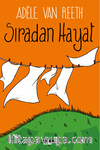 Sıradan Hayat