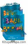 Büyük Balık Buluşması