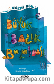 Büyük Balık Buluşması