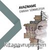 Avazname
