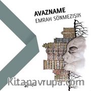 Avazname