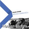 Taşlar Divanı