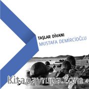 Taşlar Divanı