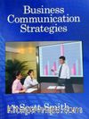 Business Communication Stragies 