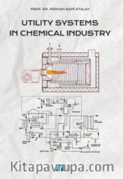 Utility Systems in Chemical Industry